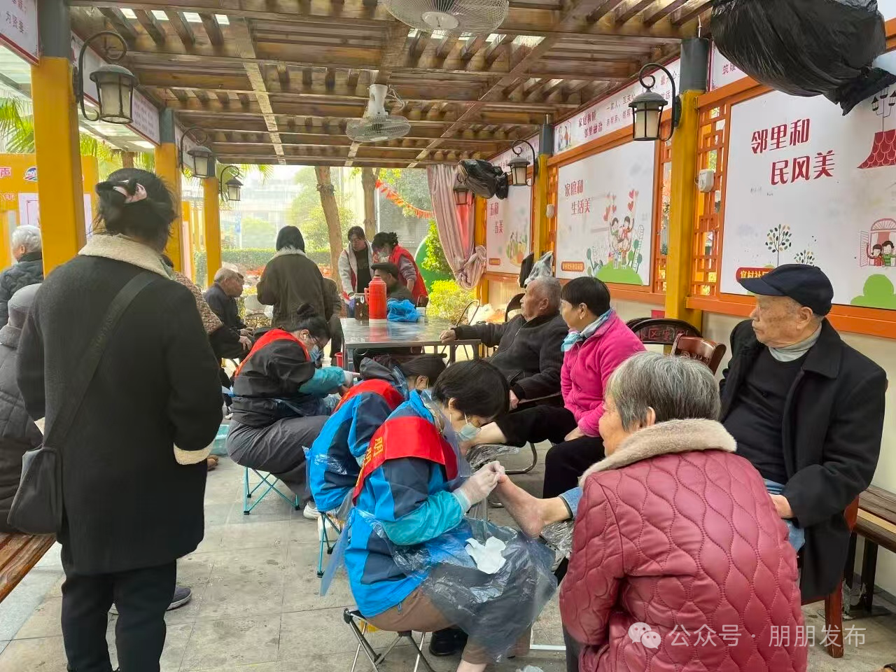 1766452985684894.png 9c37e74030e640db9b2835fecb1757c6.png