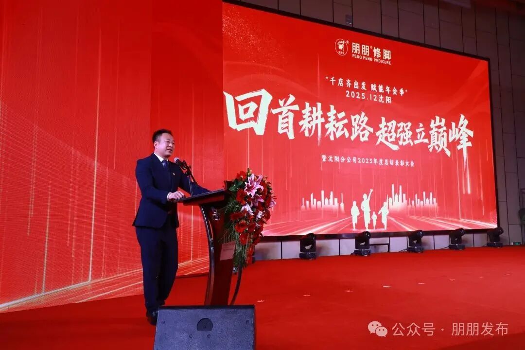 1767497652739247.jpg 4d5b096ac7ebce63abc68a56c46e1587.jpg