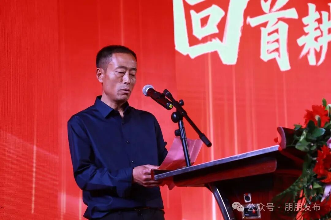 1767497663598803.jpg 2a51cb6bb5b5afc69bc80cf0b31c7d62.jpg