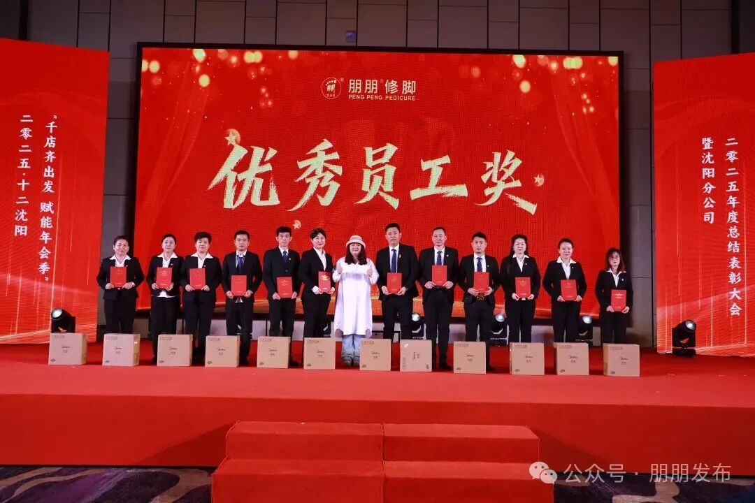 1767497683647383.jpg 448f6aa702b872521d45619dc01c756a.jpg