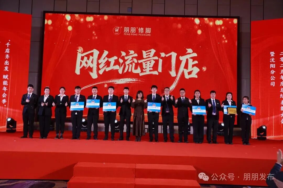 1767497700428307.jpg fbd2669b9e479ff3e0eebf3971d51d8c.jpg