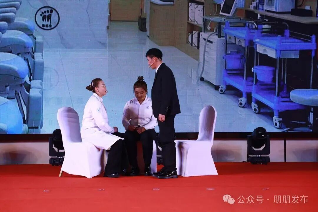 1767497715999444.jpg 592c36c479788f837737433c9a5488bf.jpg