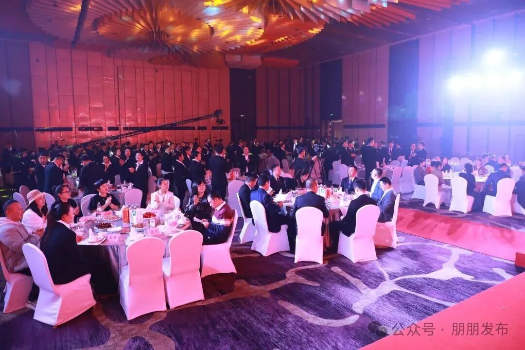 1767497806604394.jpg 10a31a9e4e445f27835cd3caec1e66ca.jpg