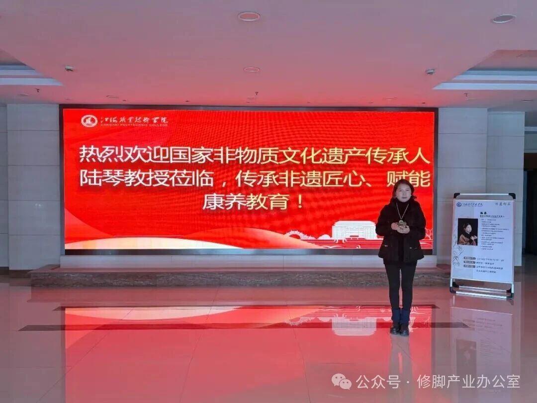 1767599386588340.jpg fe562718c20866ed333573fa5f18dfa2.jpg