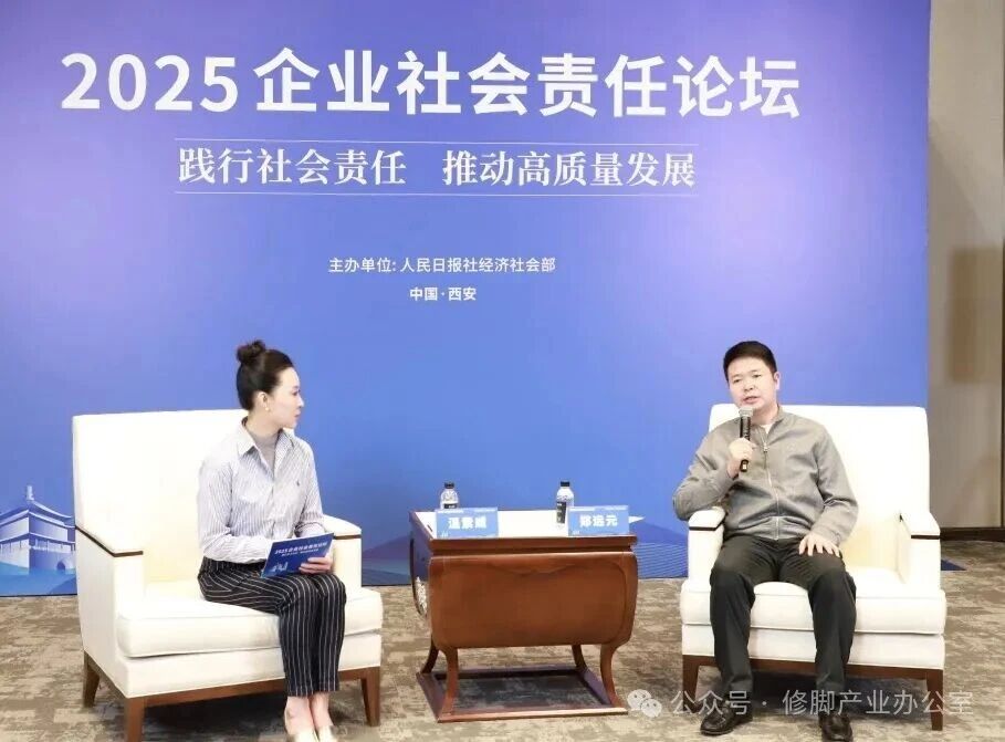 1767599417532898.jpg 502a62f8289fc3fb8e097ec5bd4657f4.jpg