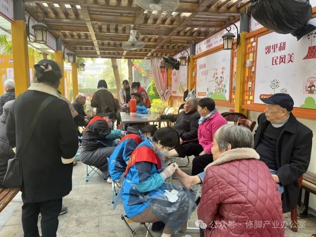 1767599444268831.jpg 90edb6e01683bbeafe0aae305dd1d831.jpg