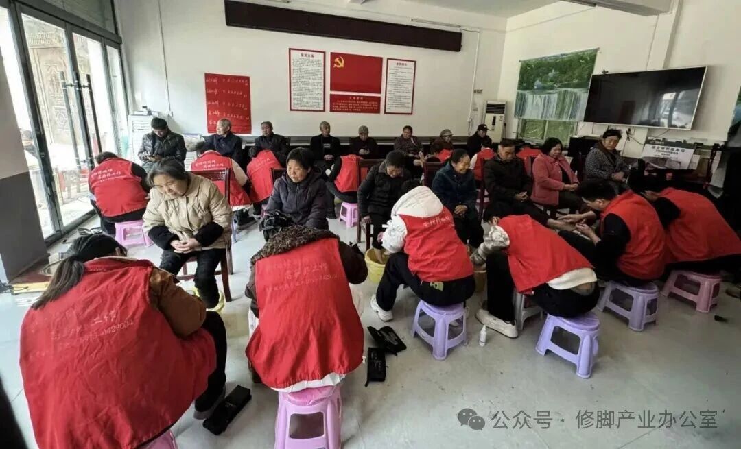 1767599473500803.jpg a0ad515b813ef30cb657081e3a6ad84f.jpg