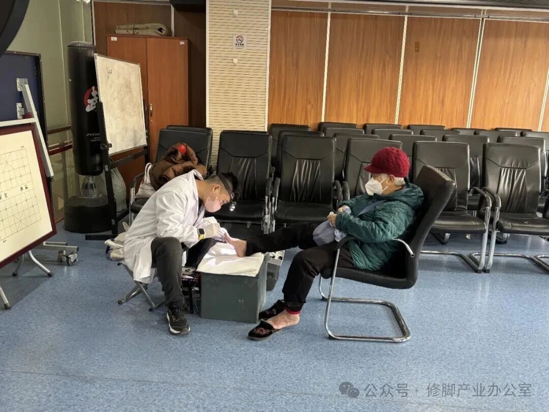 1767599516284116.jpg 56a4e3cb2491c3a275e4ff82c9bf1f78.jpg