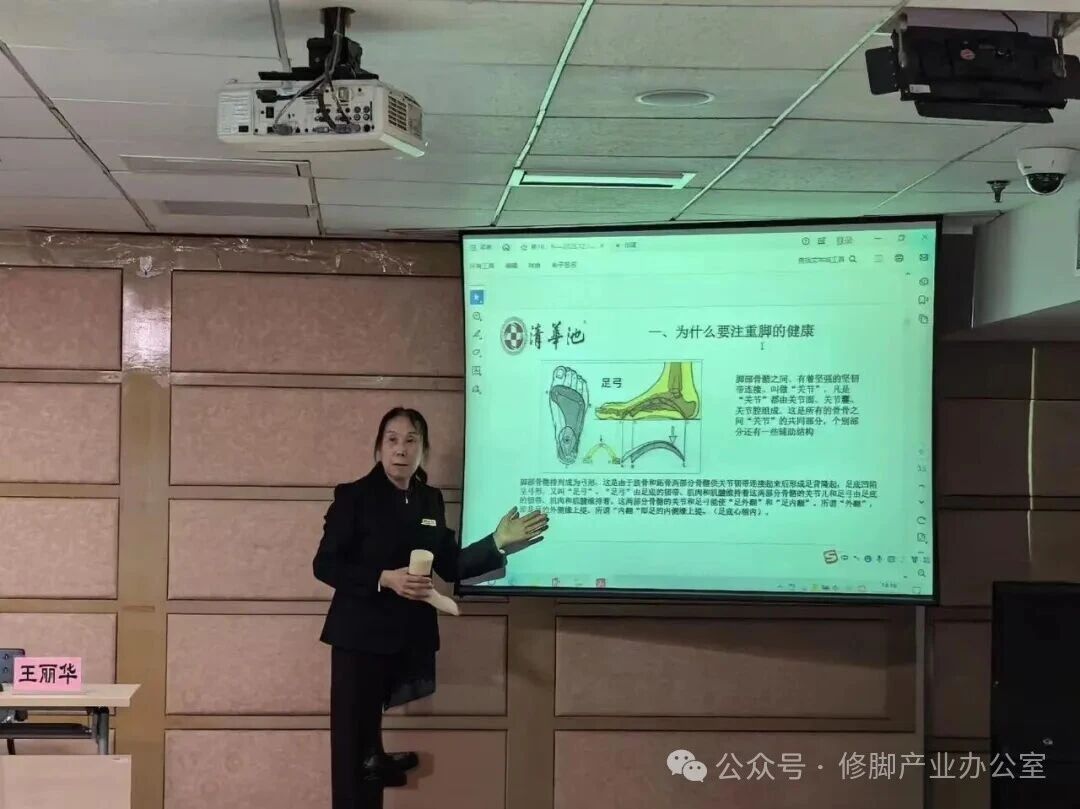 1767599543549577.jpg fc6bafa726a2e72e1113e0cea14445d0.jpg