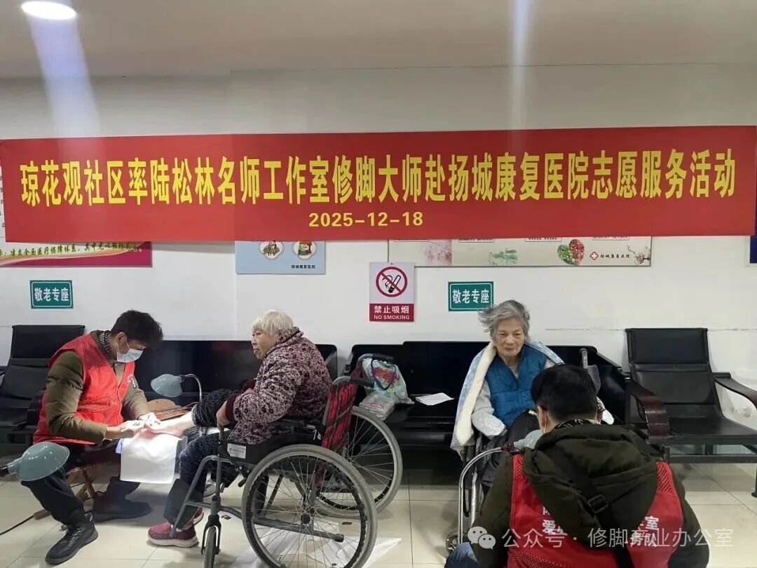 1767600284638507.jpg bb1d7e2baa3947856884dff9ea984875.jpg