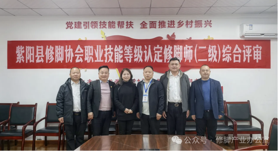 1767600333693840.png a4b4ae7e0725cabe8674506f41c6bcd8.png