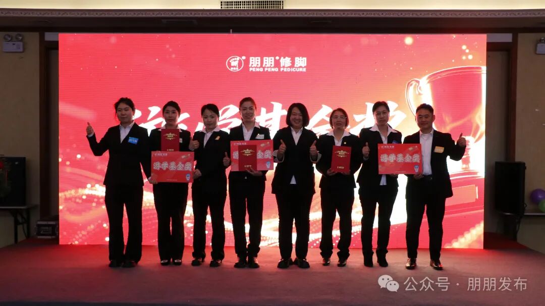 1769480971348433.jpg e278aac6083500b77bdca5a83f8cda50.jpg