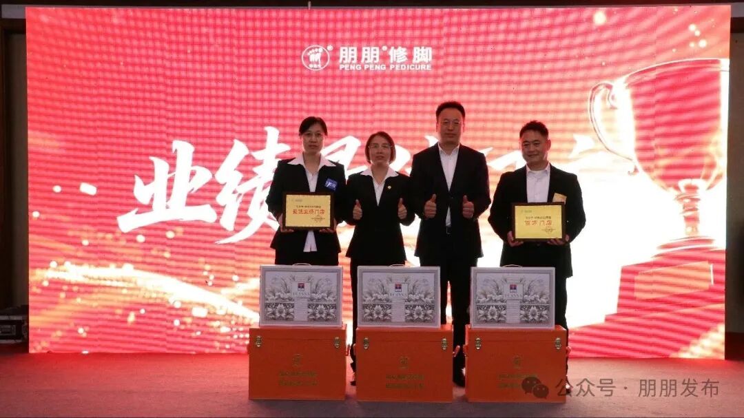 1769480977742039.jpg b2646710f6d5efc39dafd051162760c2.jpg