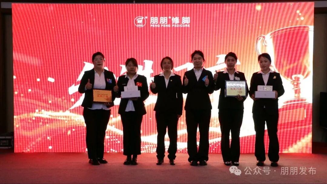 1769480982357739.jpg f74b5adbf751c25259a614d6e97e173a.jpg