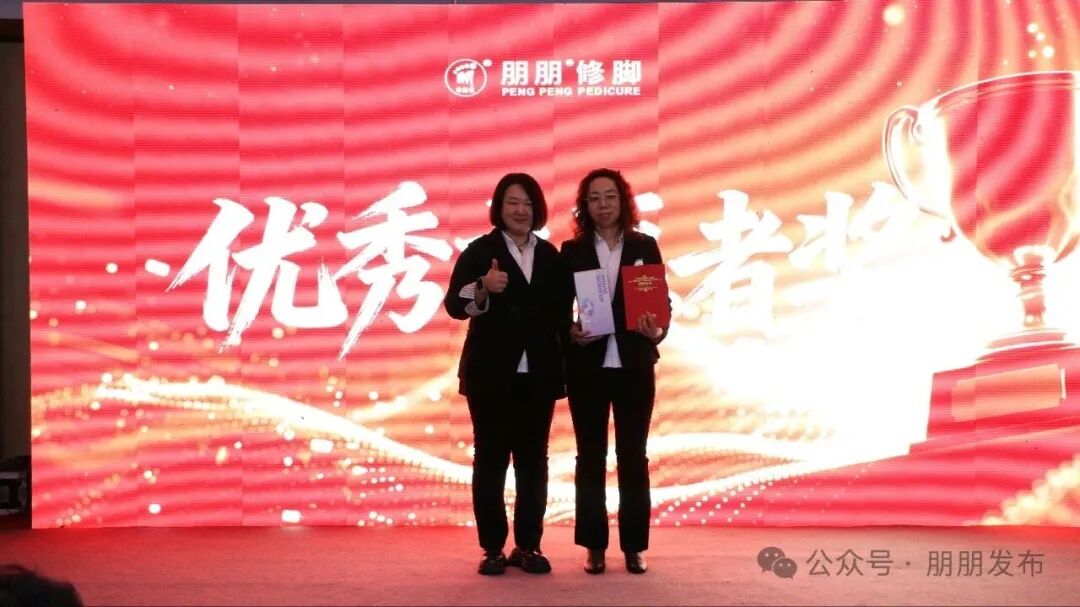 1769480987395468.jpg 5891ec10d36037884fce113789d8d0b8.jpg