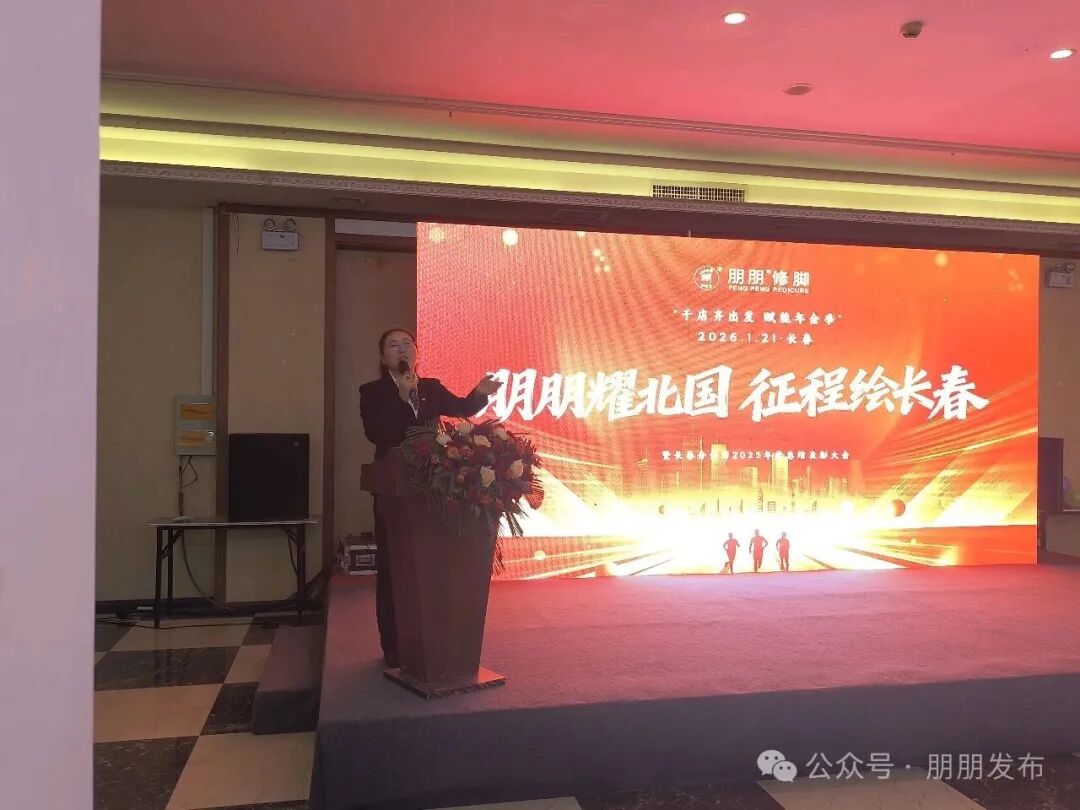 1769481008303345.jpg 0d34713bb8ec53e96d696320c4b5952a.jpg