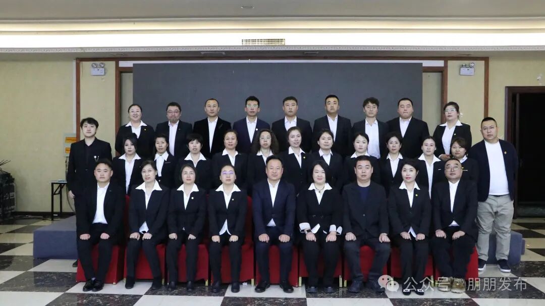 1769481068596766.jpg 355288b14ce94e596b9f134159d5b86b.jpg