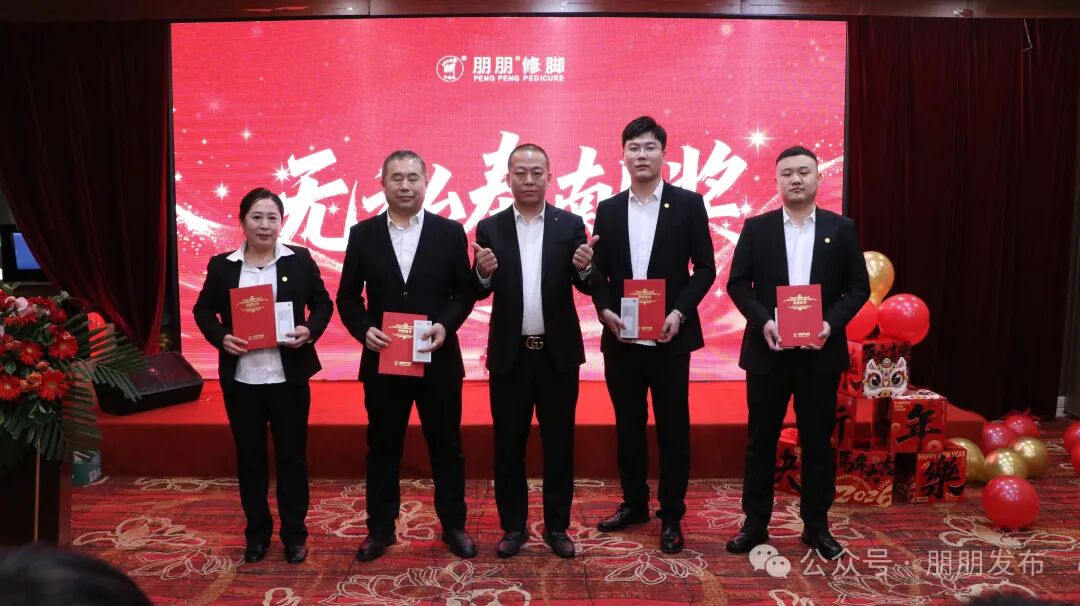 1769482764683695.jpg df823c250e9e56f789185a1127d2fbe1.jpg