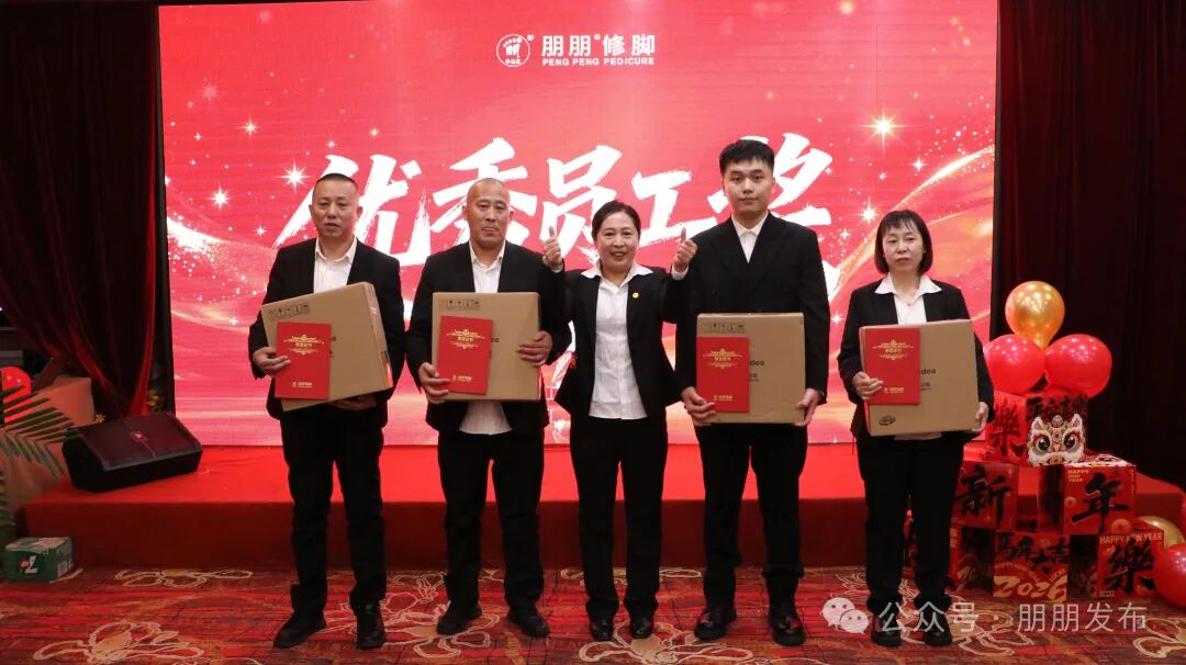 1769482769695171.jpg 38019cb6fb2eb0bb20fc31c086febf4d.jpg