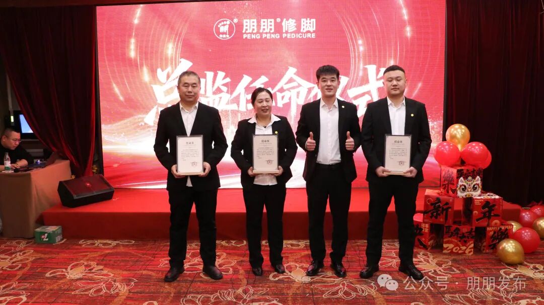 1769482827588291.jpg bee31194c9d2c8f66aa8ec39c3dc419e.jpg