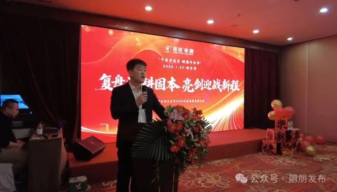 1769482902382493.jpg 1561339edbc028b2a24ec33f75a59c5d.jpg