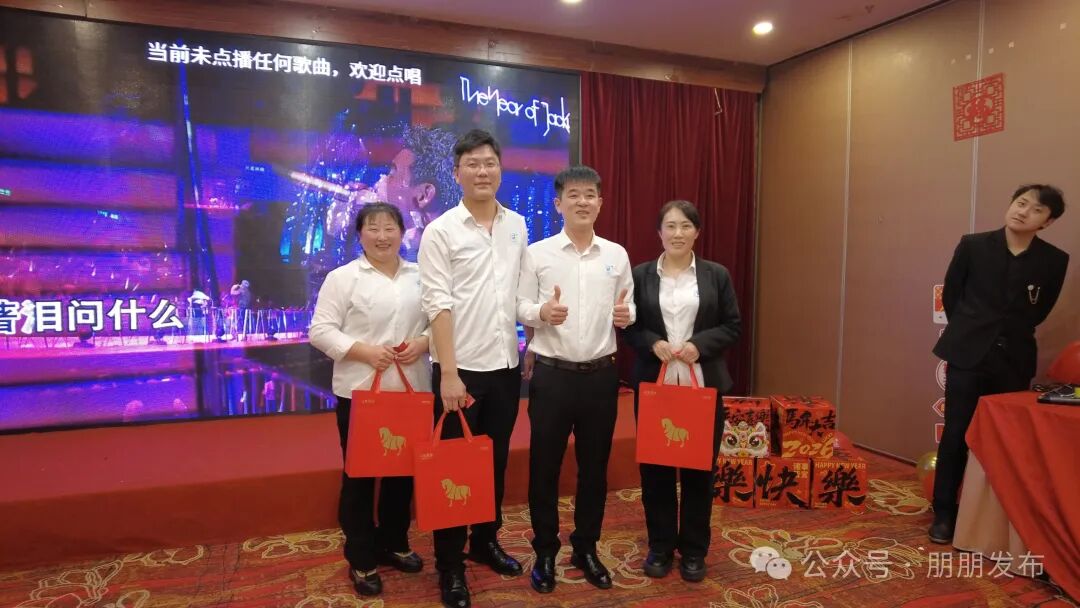 1769483097179463.jpg 6ae9b64326fb78fc8a342bca29711d2a.jpg