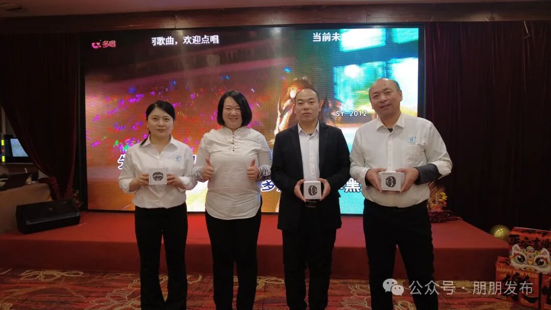 1769483108169776.jpg de893f51ca7f550a64b37affe6449908.jpg