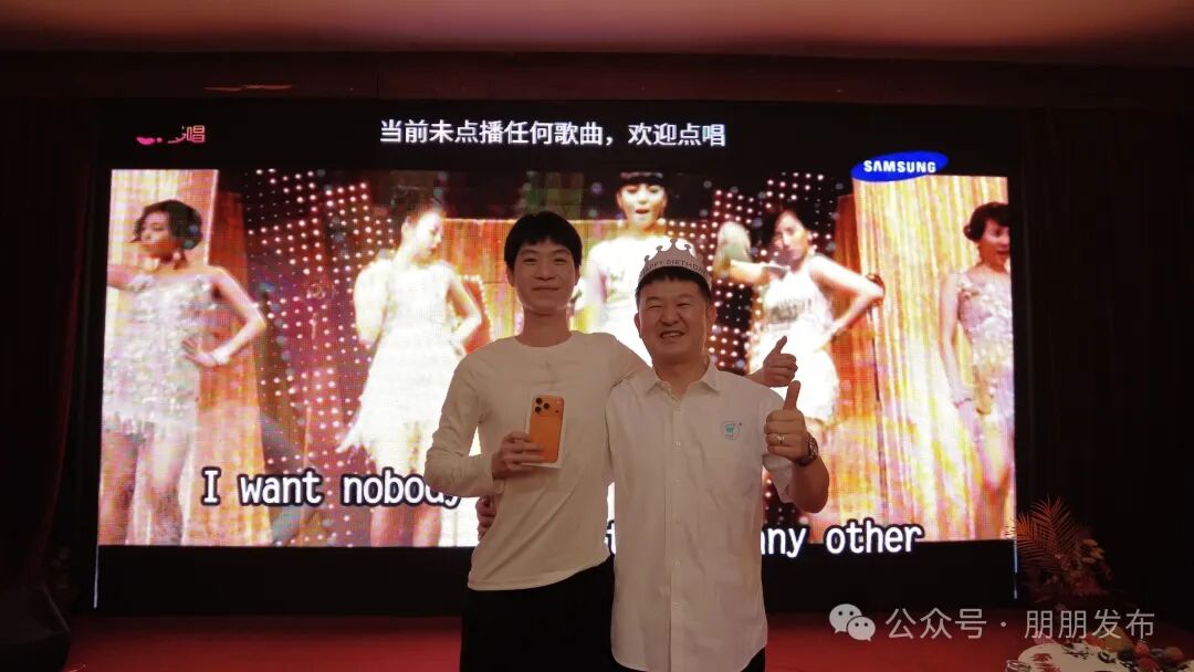 1769483116489168.jpg dc292ea89382c8abdb85142db5b7d540.jpg