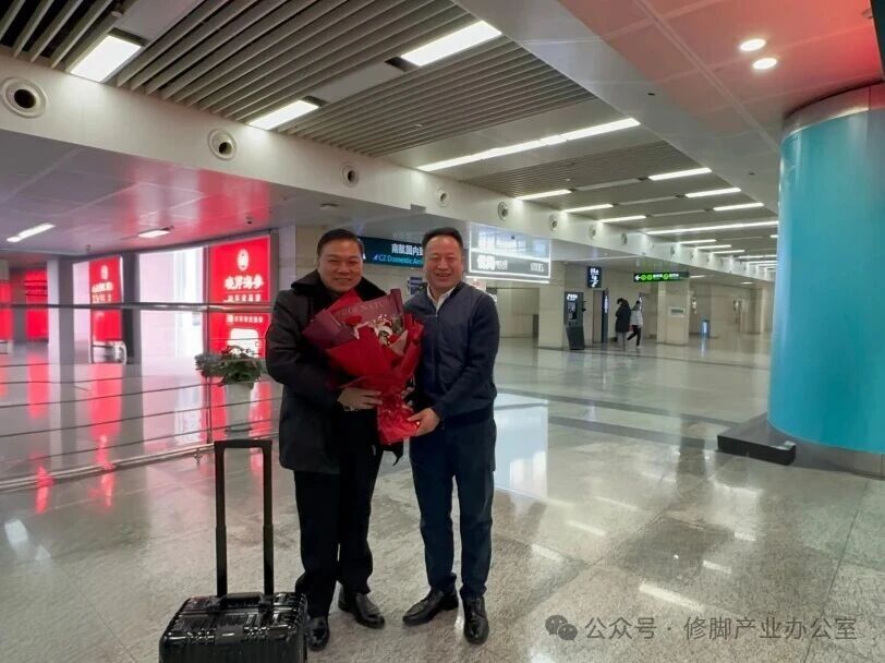 1769501737224613.jpg 1f13739aaa9e058b8c4d2233a57ca261.jpg