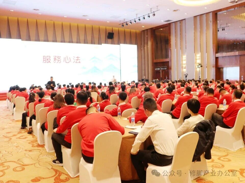 1769501756722109.jpg 2acafc81efcc93a4451cc7d0cc5cbd02.jpg