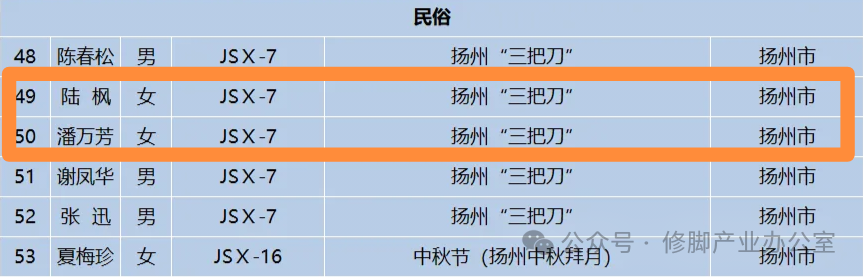 1769501940979057.png 18f19157b679b28172eba2db2a3d4b4a.png