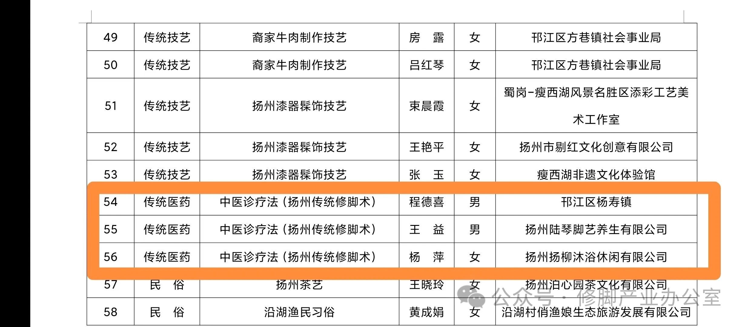 1769501967895156.jpg a5fc4c92041ca13845dfb6da100e2280.jpg