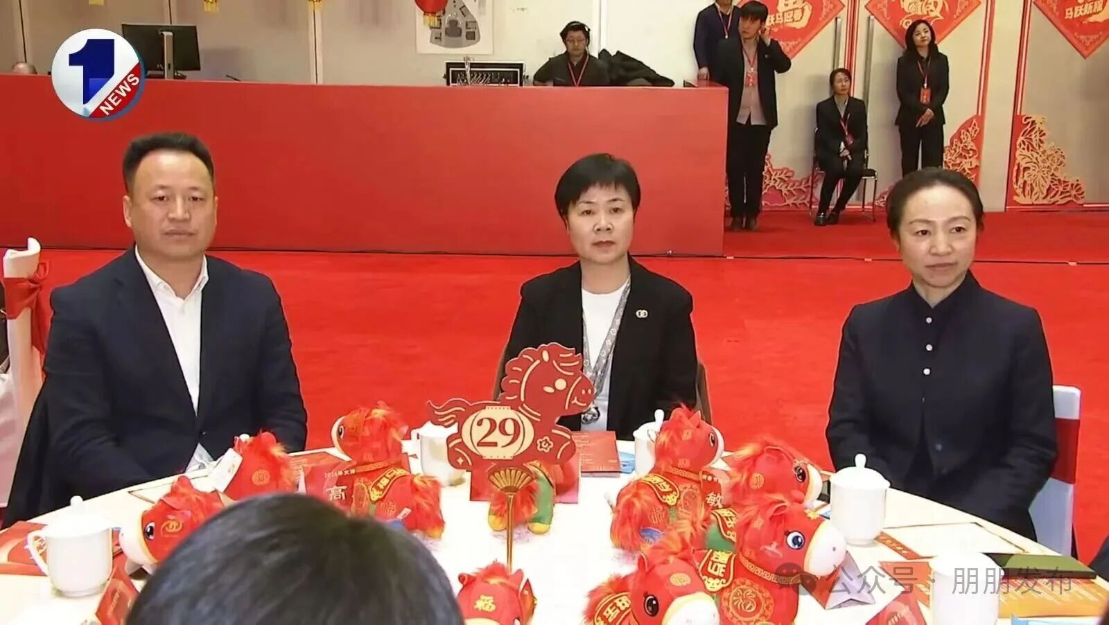 1771032084929827.jpg 2bf912eb8250d990c4154eff1485d33d.jpg