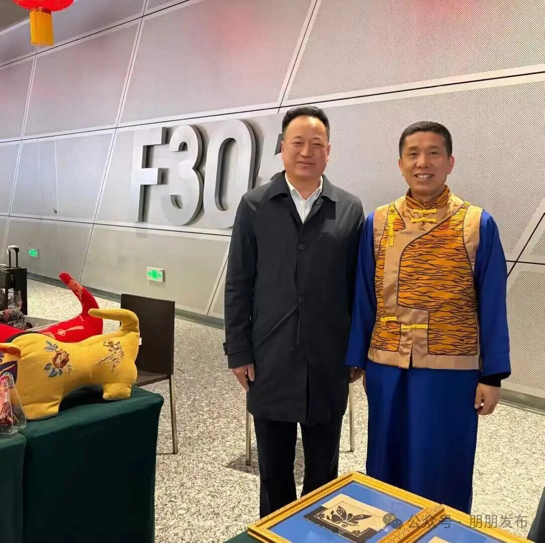 1771032090286718.jpg b11fb6f0a6ec15b04ae7a115dcfde133.jpg