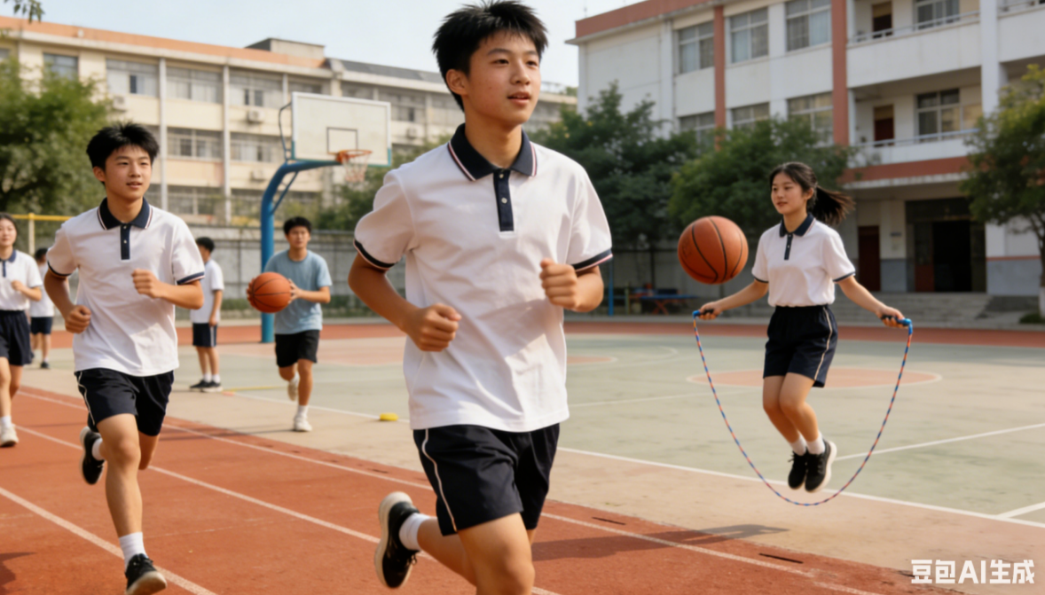 1772246303440079.png image.png