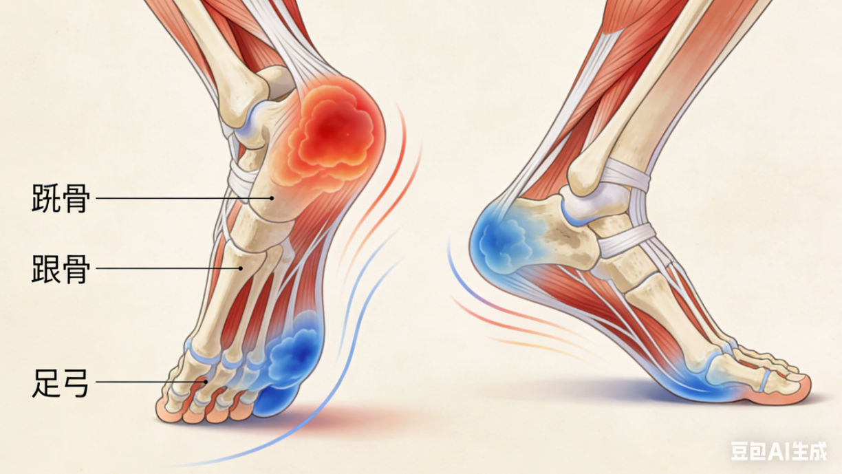 1772246373141467.png image.png