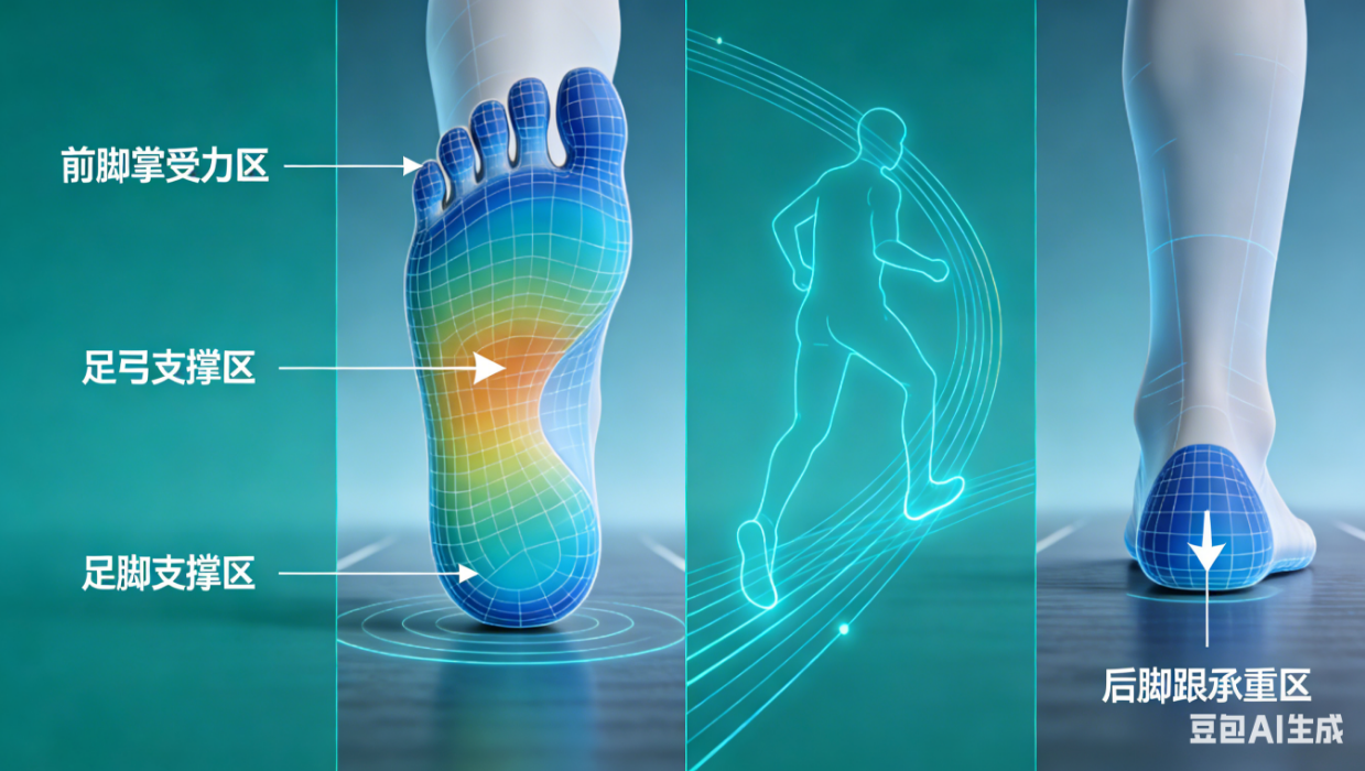 1772246595364815.png image.png