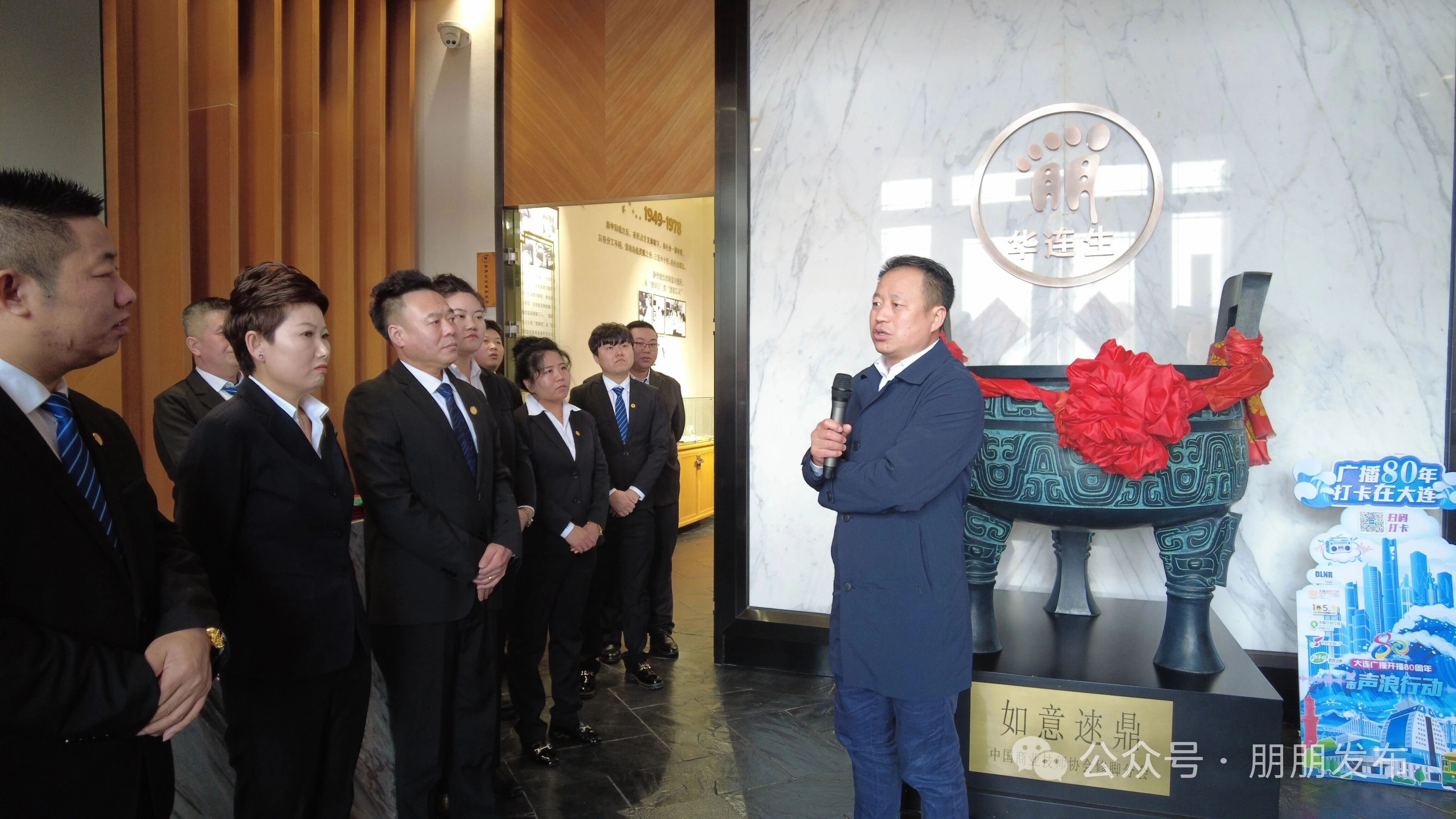 1772249219362322.jpg 6fef0b0bf09c73da7206b63da5e5e402.jpg