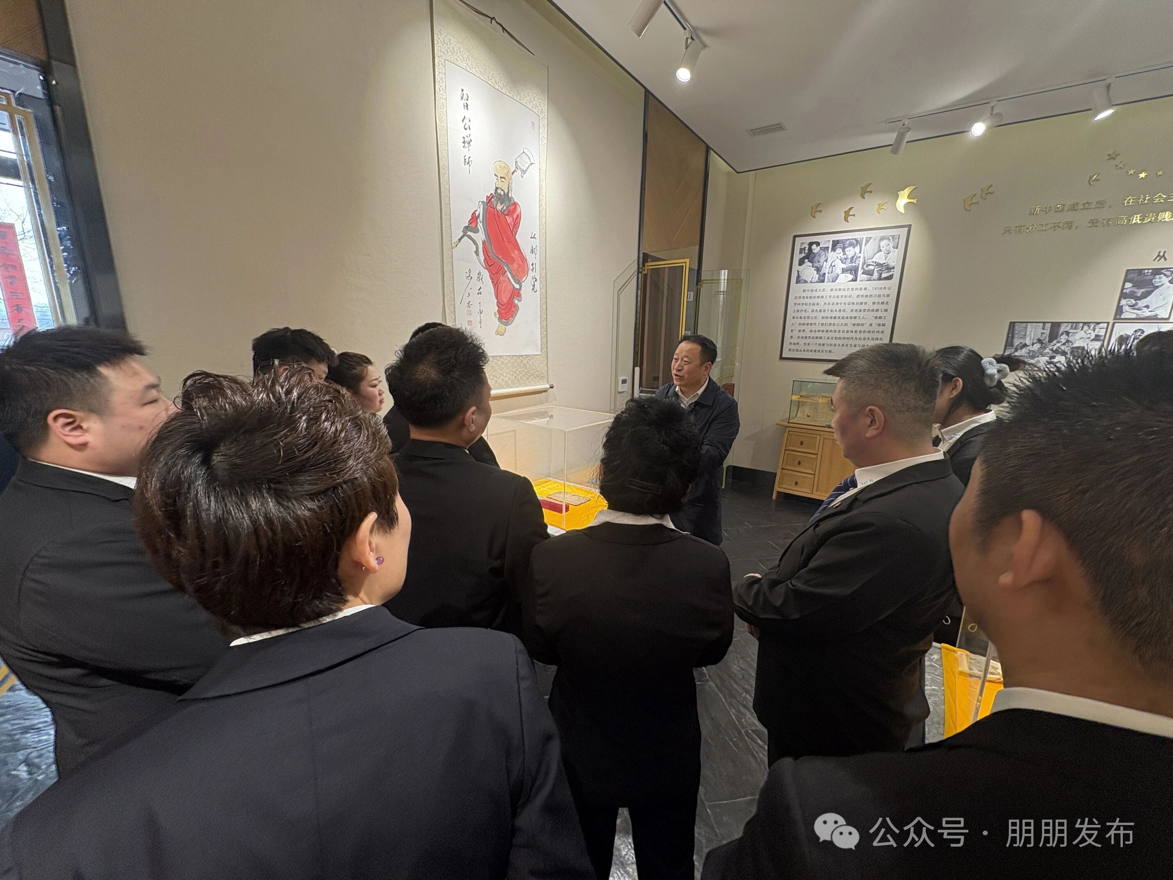 1772249227559226.jpg 90af58b2f8a00212a0908b0198cf60ef.jpg