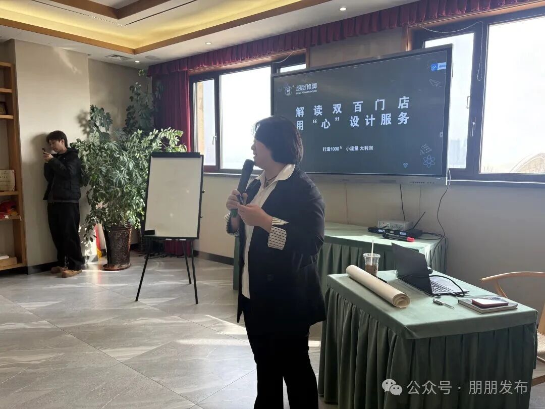 1772249244598347.jpg a8ab11538e1f7c97c954c1dab201f65d.jpg