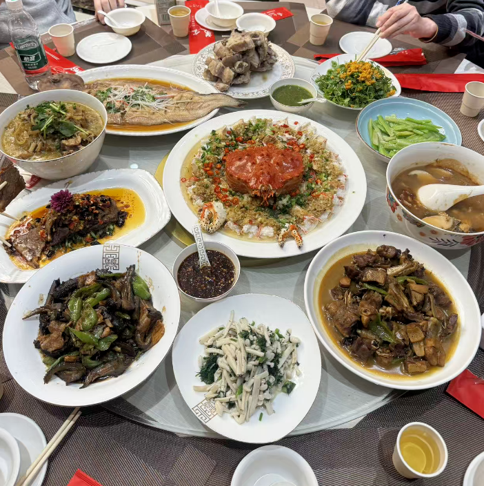 1772249308507111.png image.png