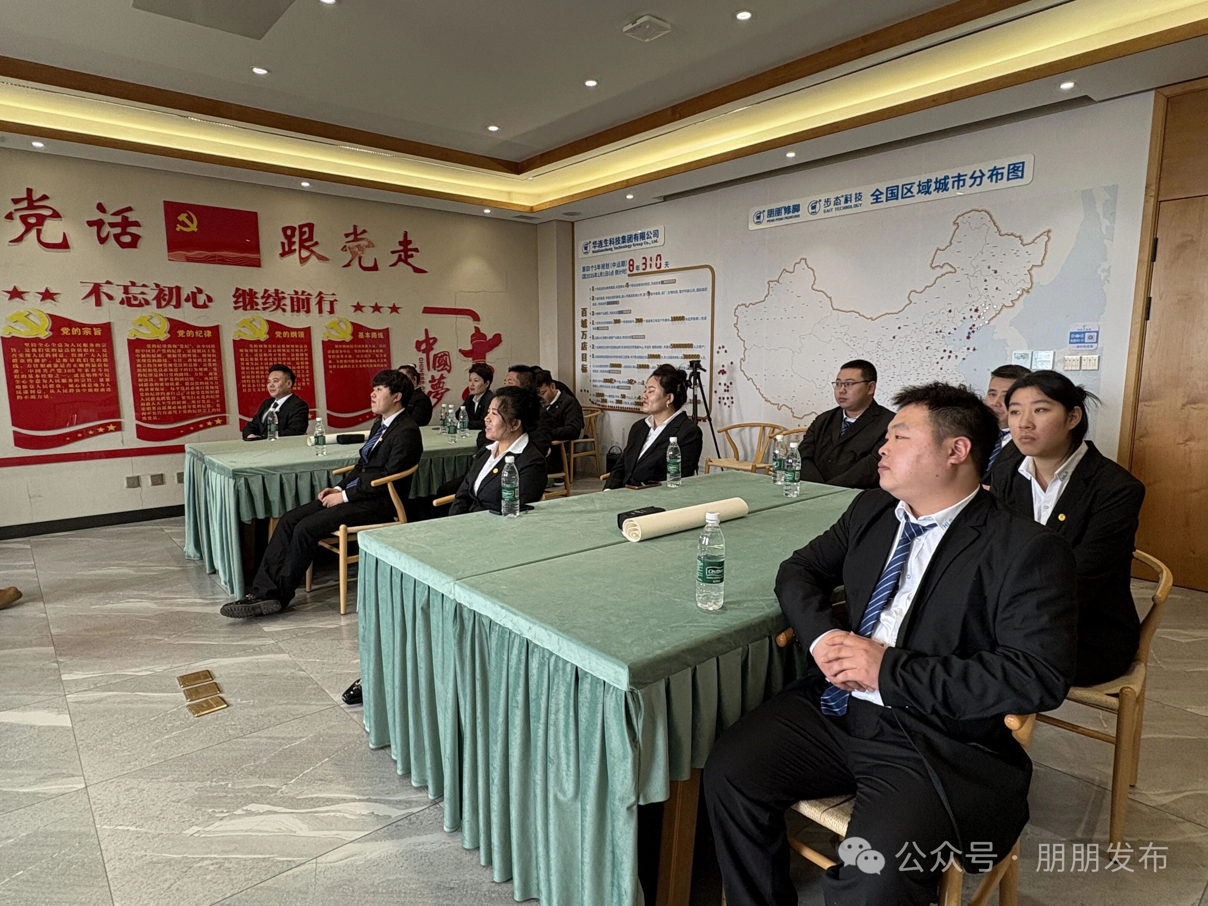 1772249325221346.jpg 46b3fdf5ce0cb87bf553298c1a6b55df.jpg