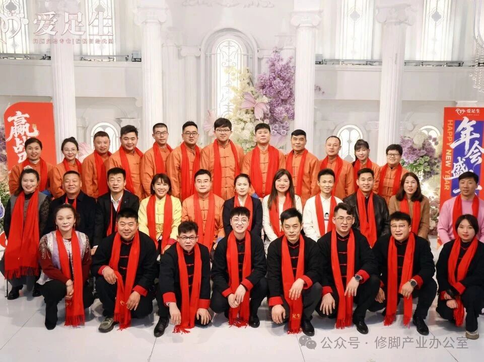 1772255762829560.jpg c1bfb5f2a5a38c457ddda8635fed490b.jpg