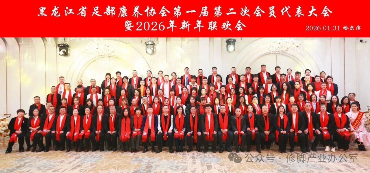 1772603662803168.jpg 9e71f2ef6efab45ea16b0d9b5621a477.jpg