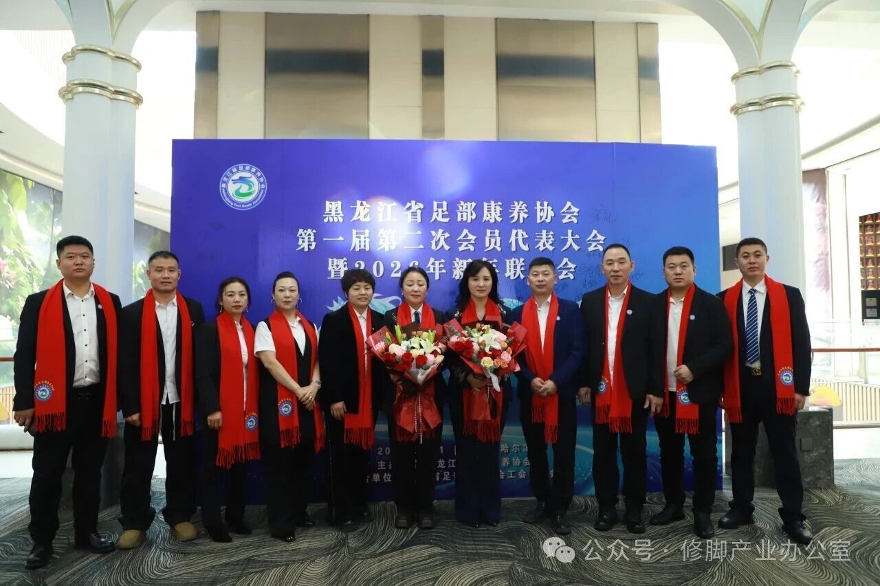 1772603690737714.jpg 587d807bd79ee60cf6f6726a97081a96.jpg