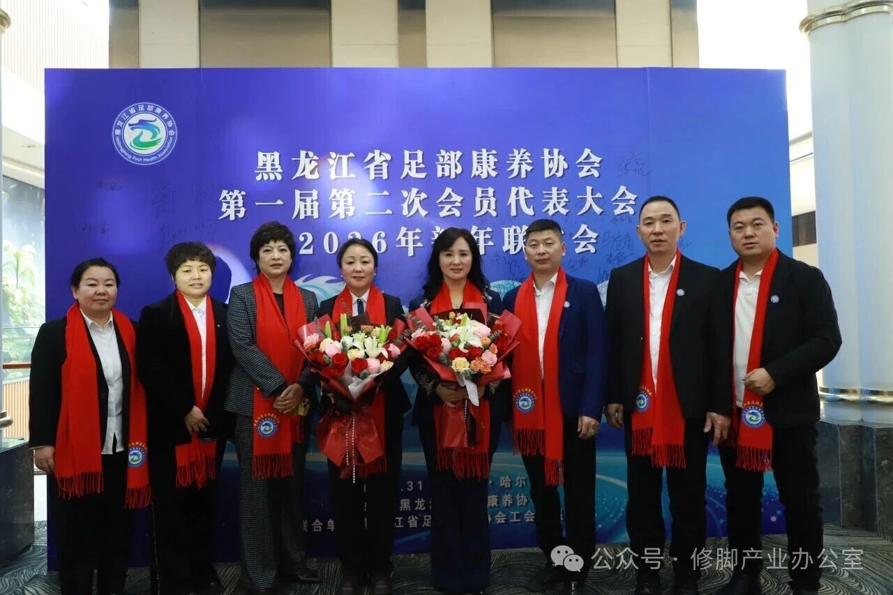 1772603699999670.jpg 0def3c834ffa8140f00ca5f5aa54fc1c.jpg