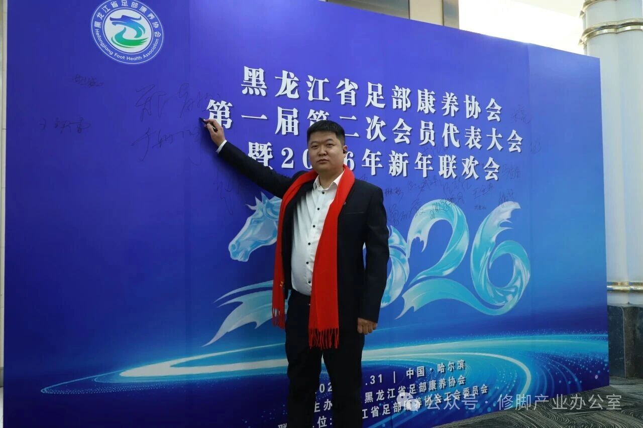 1772603724457799.jpg 24a97ce4f773891e07f3c37a504f4df9.jpg