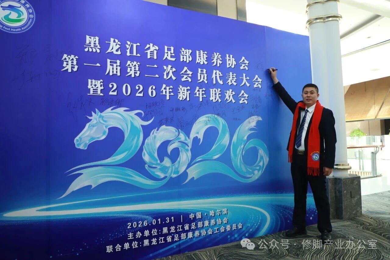 1772603740757727.jpg d7f9f709de100a0942a2f0e48878f753.jpg