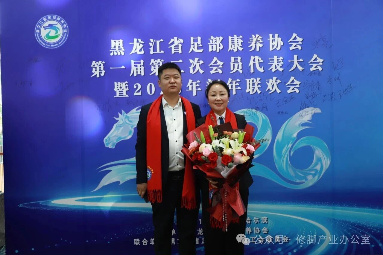 1772603745191592.jpg 58f75866e79fce03fc40b010401757c5.jpg