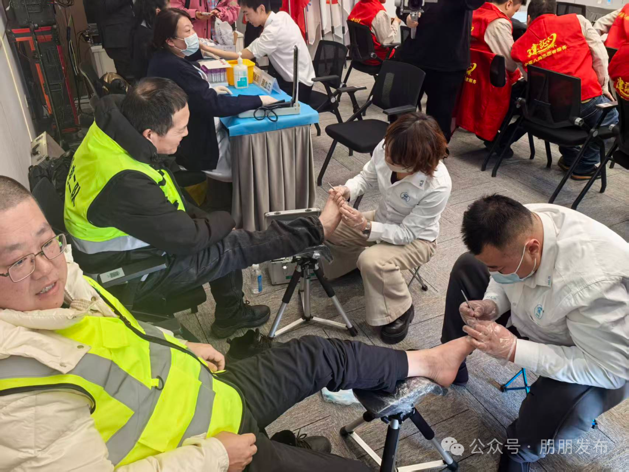 1772763482734025.png 847386da7445cb83775640976a9bb942.png